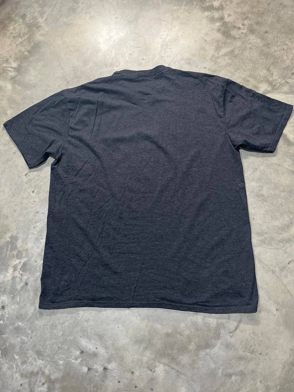 Pink Floyd Preowned 2XL T-shirt