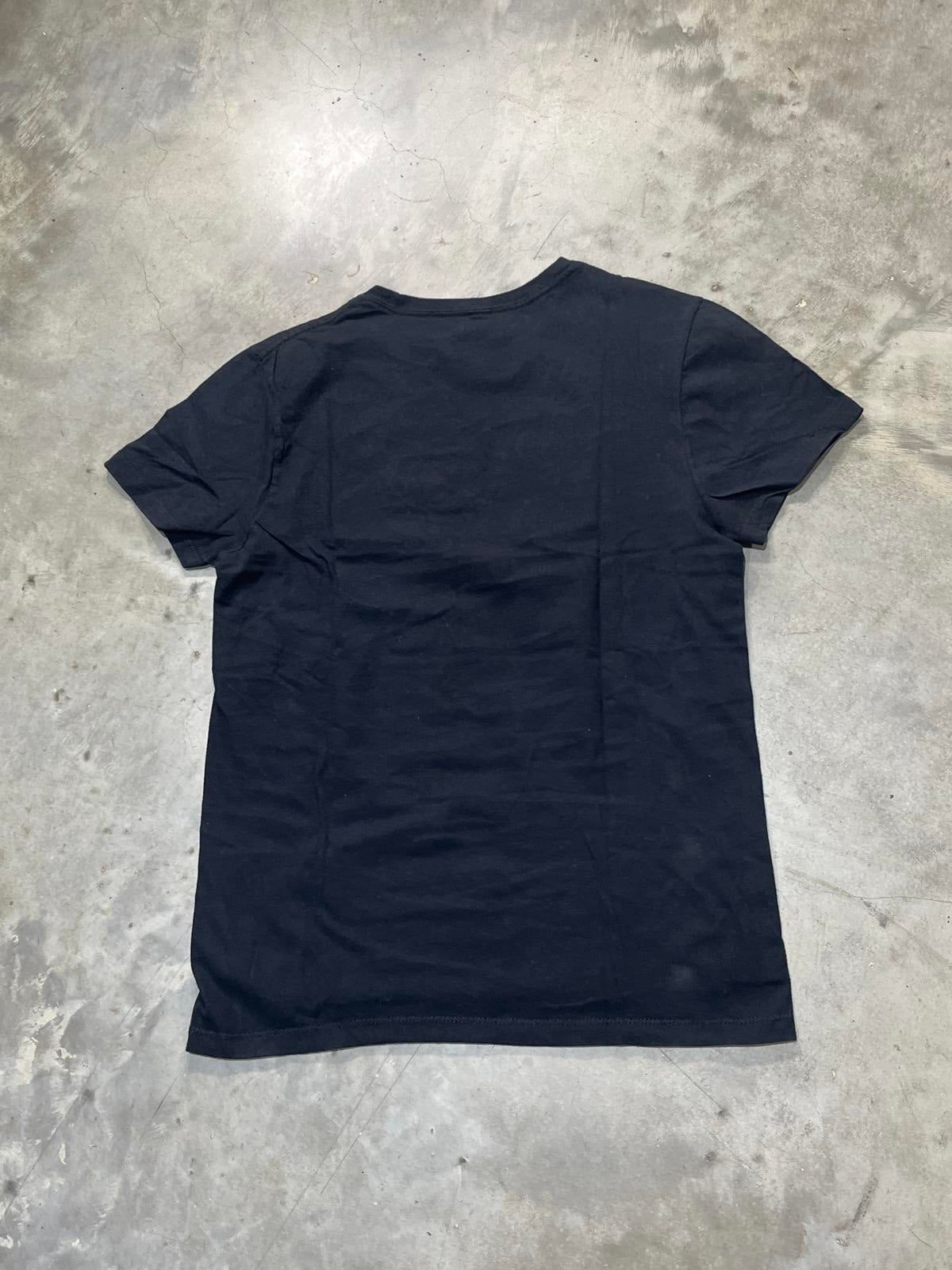 5 Seconds Of Summer Preowned Small T-shirt