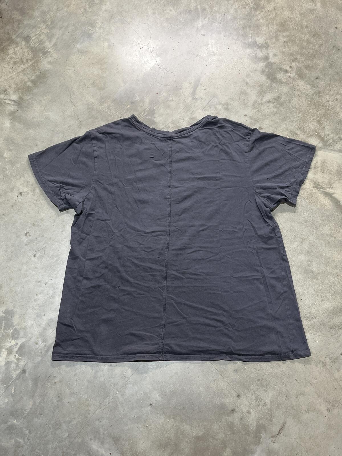 Pink Floyd Preowned Large T-shirt