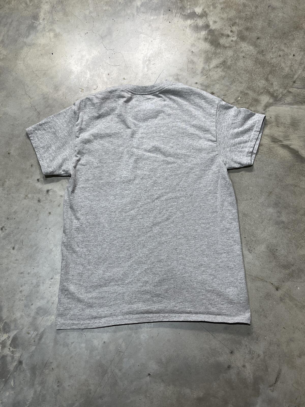 Primus Preowned Small T-shirt