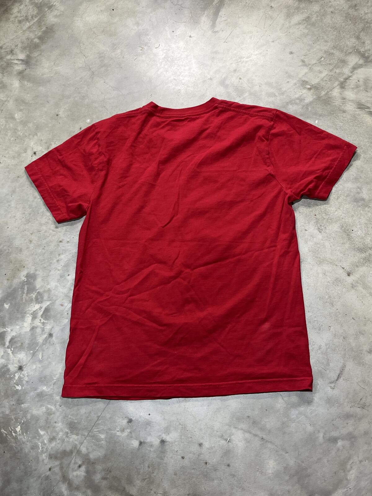 Huntington Beach Preowned Medium T-shirt