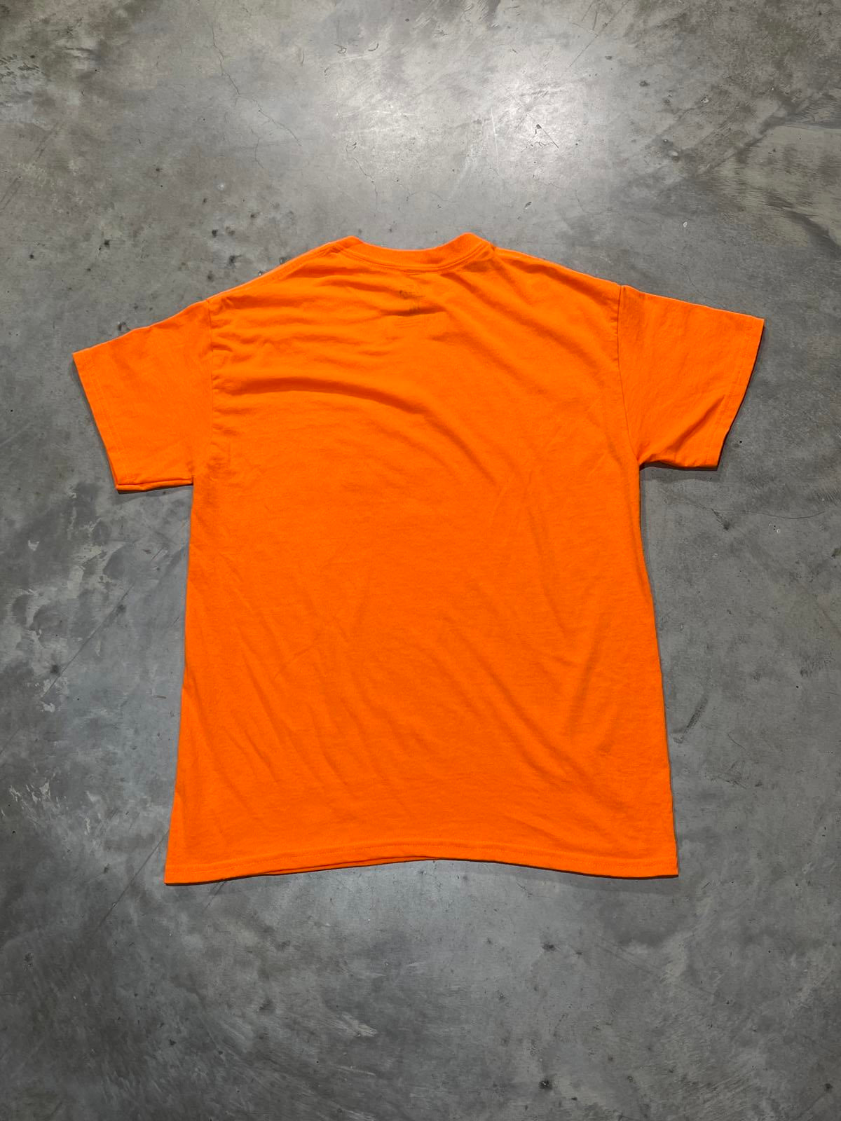 Acid Bath Preowned Medium T-shirt