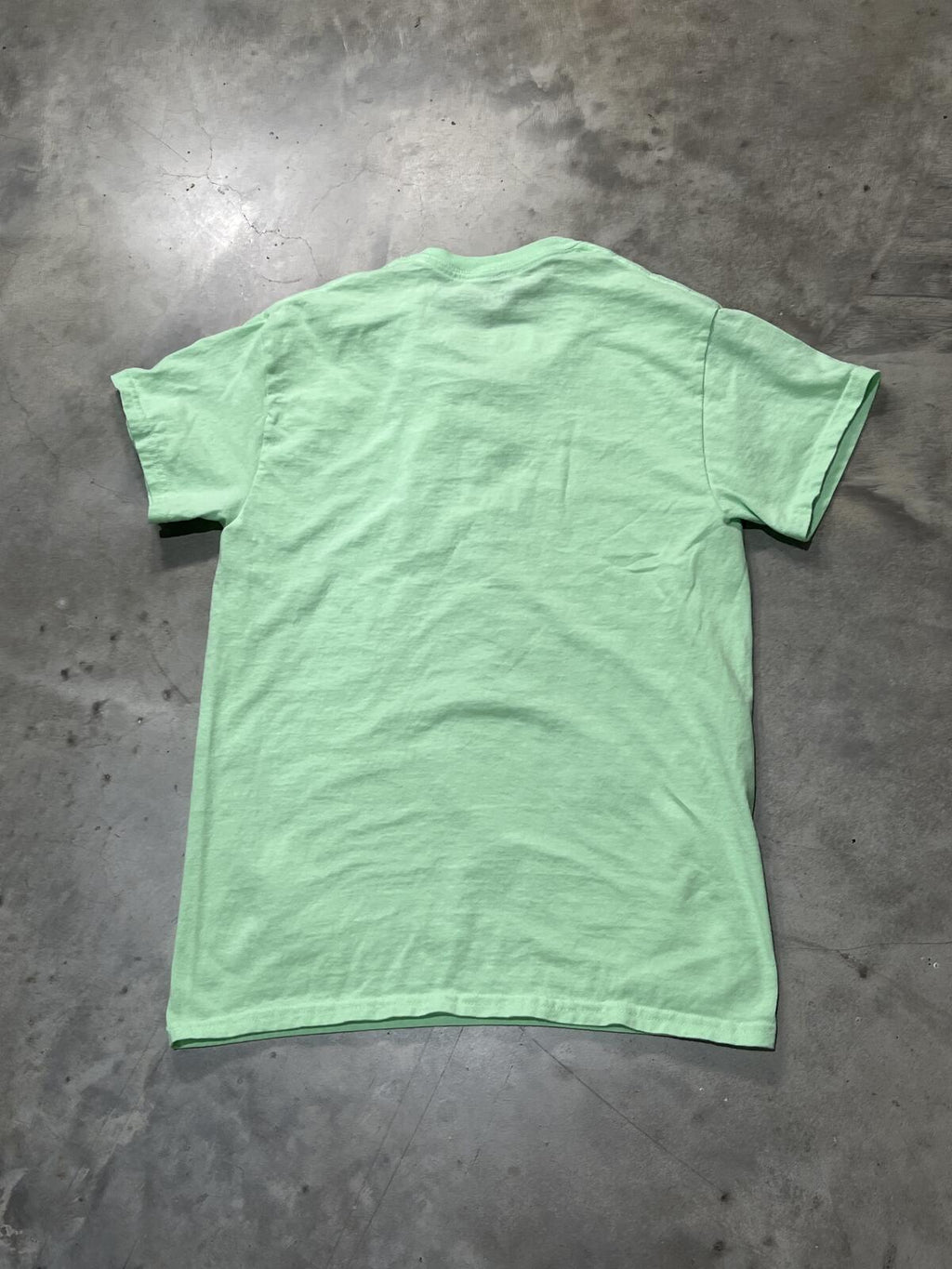 Sublime Preowned Small T-shirt