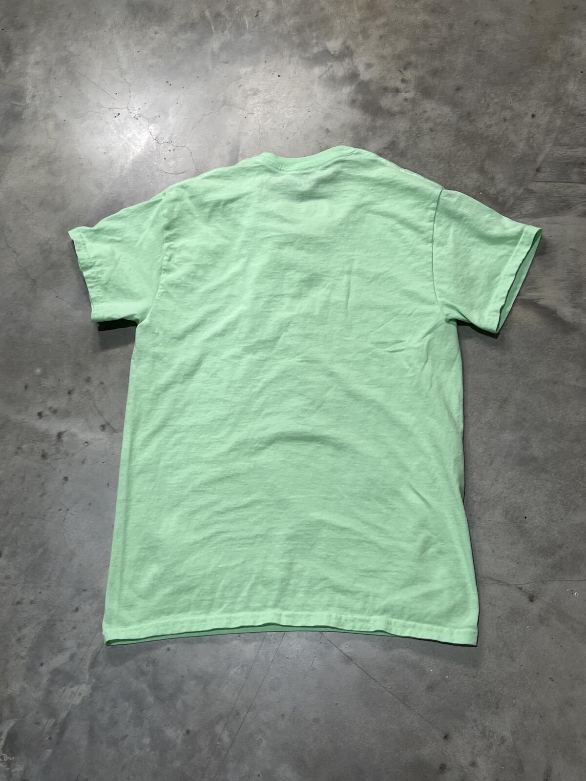 Sublime Preowned Small T-shirt