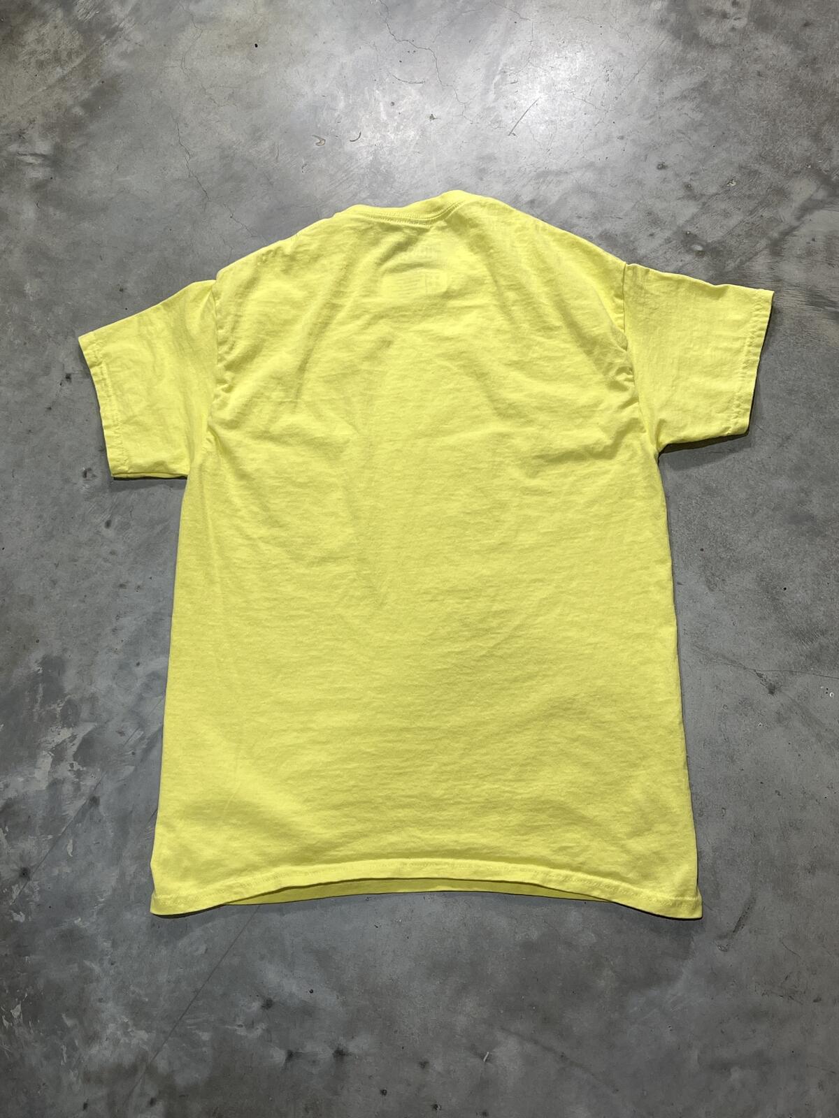 Primus Preowned Medium T-shirt