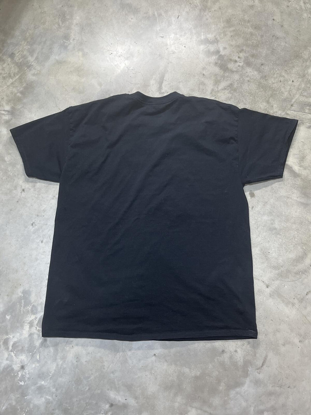 Howlin’ Wolf Preowned XL T-shirt