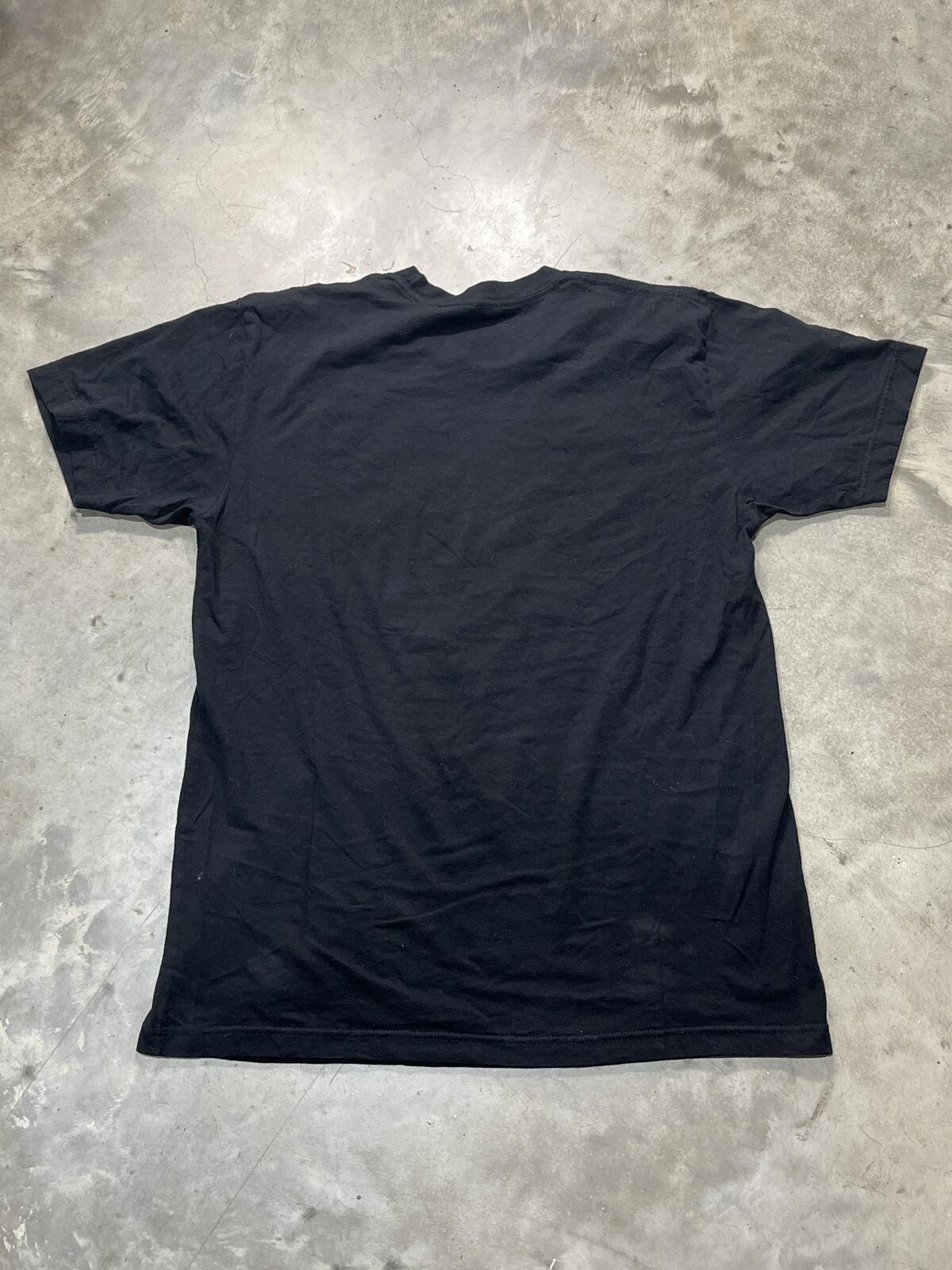 Hard Rock Cafe Preowned Large T-shirt