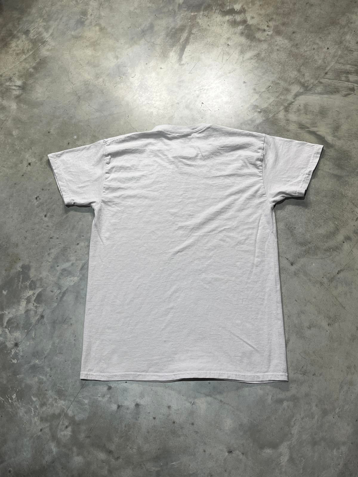 Pixies Preowned Medium T-shirt