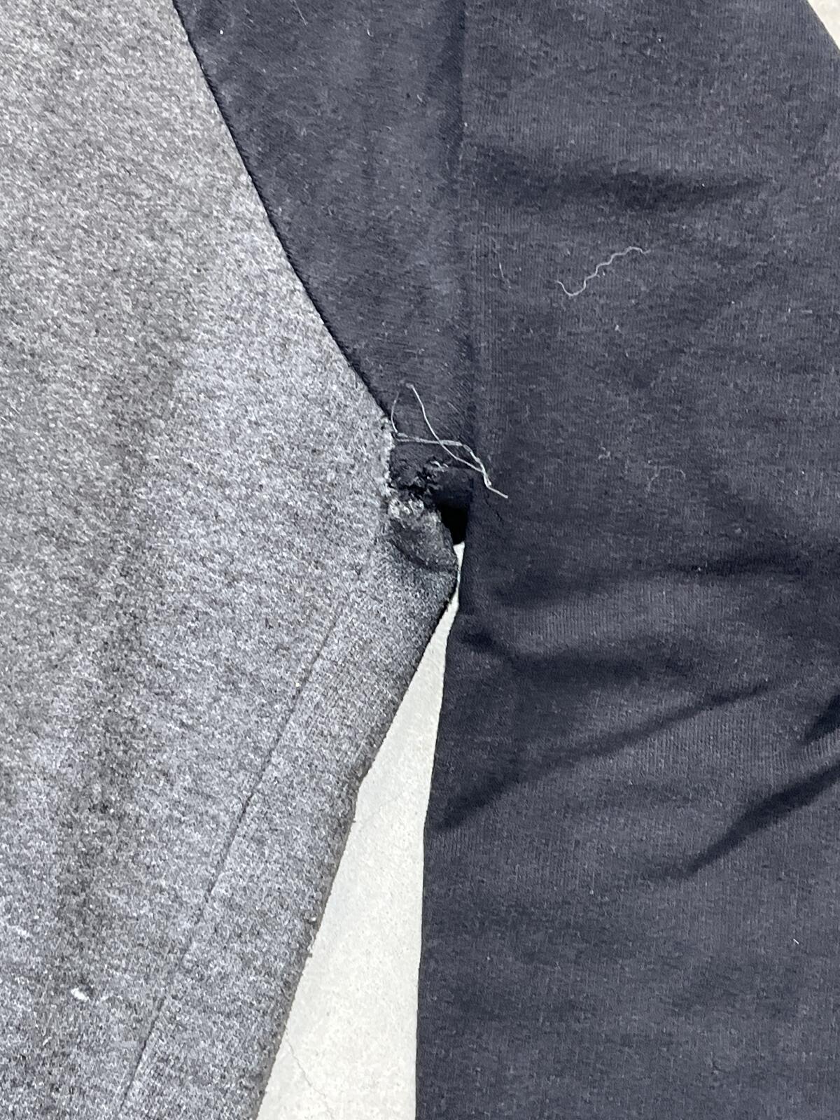 Drake Preowned Large Hoodie