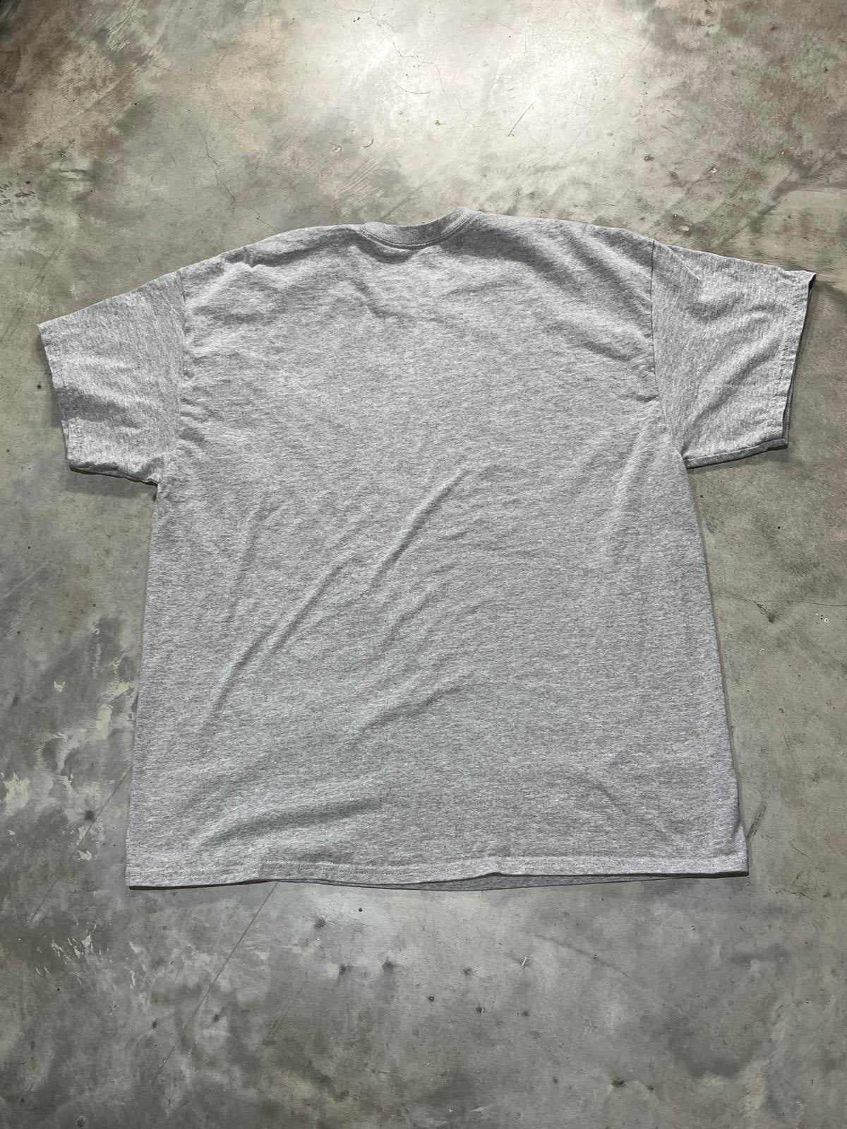 The Offspring Preowned XL T-shirt