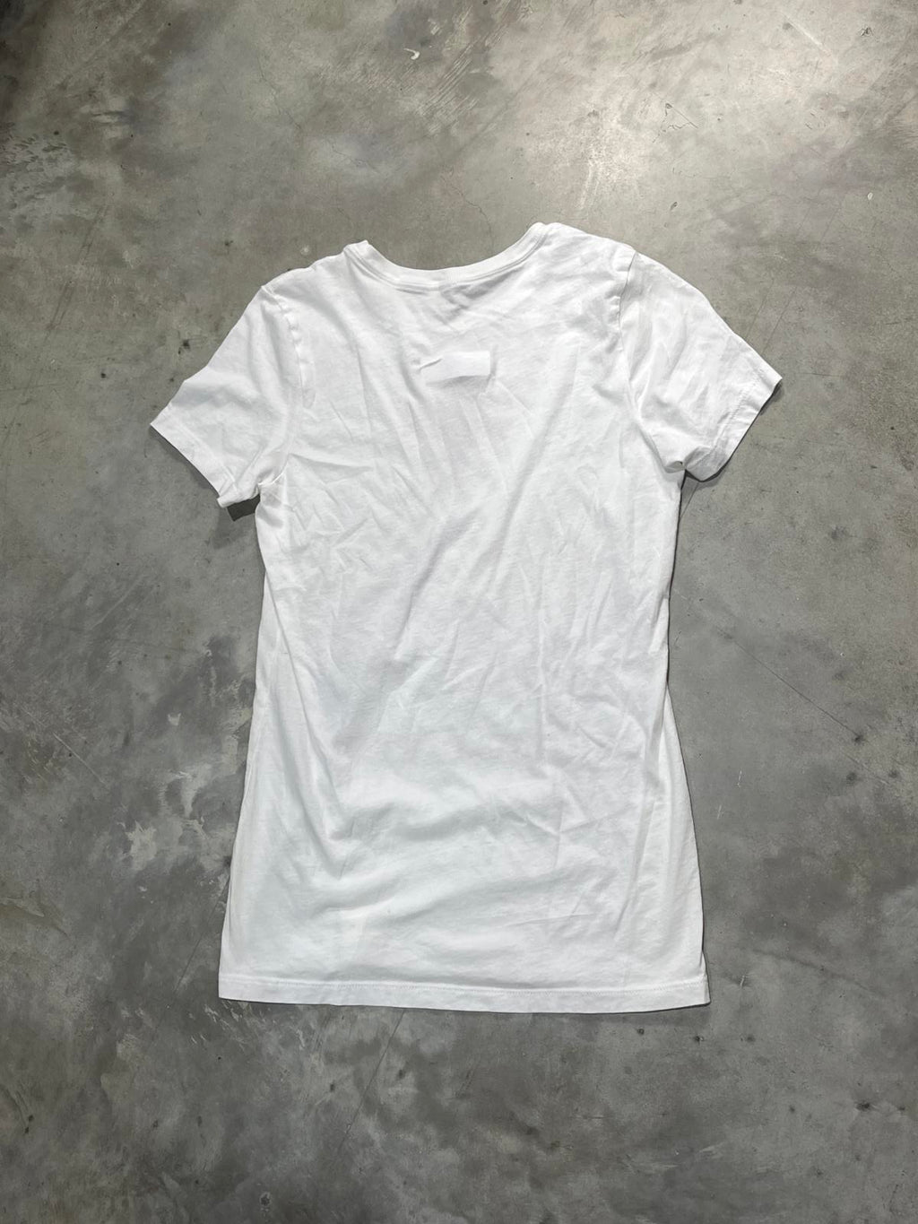 Jimi Hendrix Preowned XL Band T-shirt