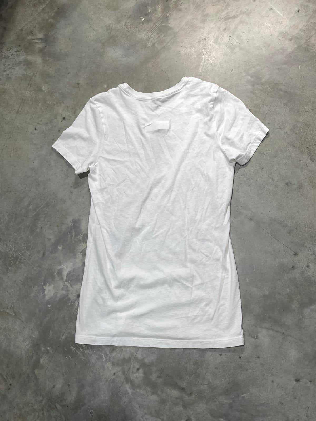 Jimi Hendrix Preowned XL Band T-shirt