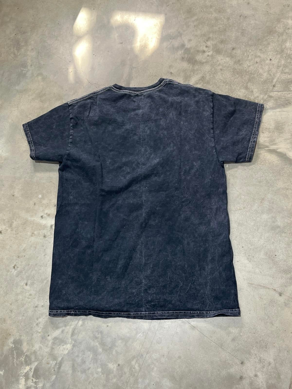 Prince Preowned Small T-shirt