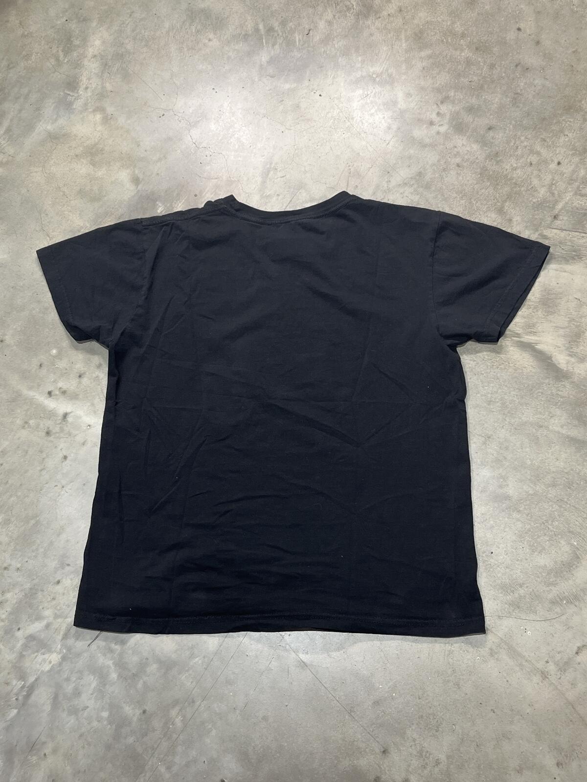 Biggie Preowned Large T-shirt