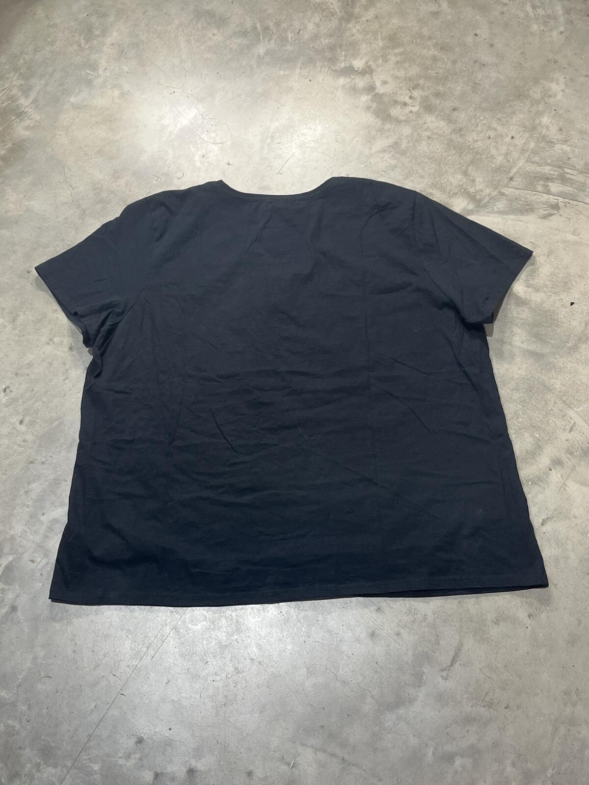 Taylor Swift Preowned 3XL T-shirt