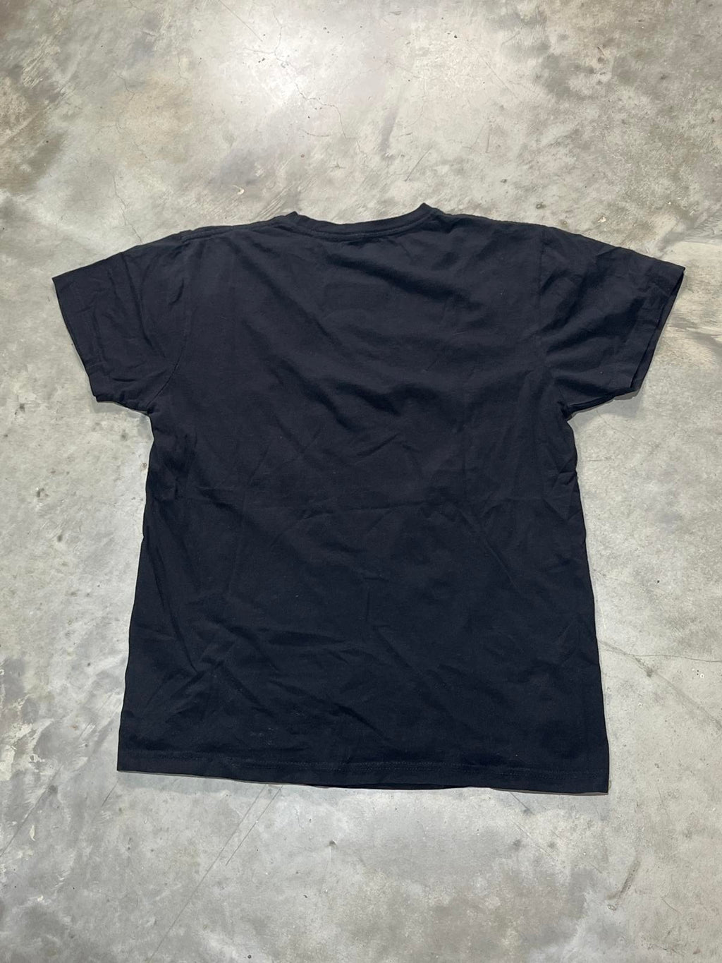 Biggie Preowned Medium T-shirt