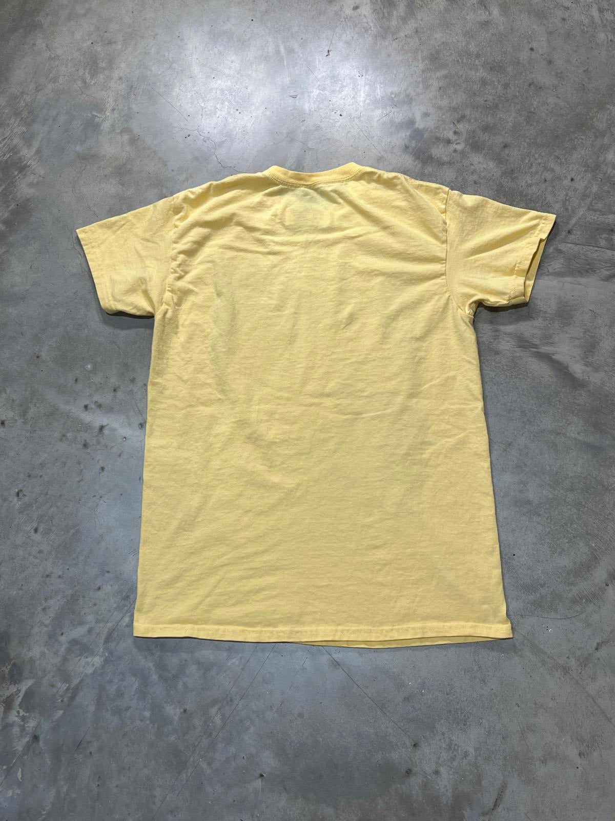 Thelonious Monk Preowned Medium T-shirt