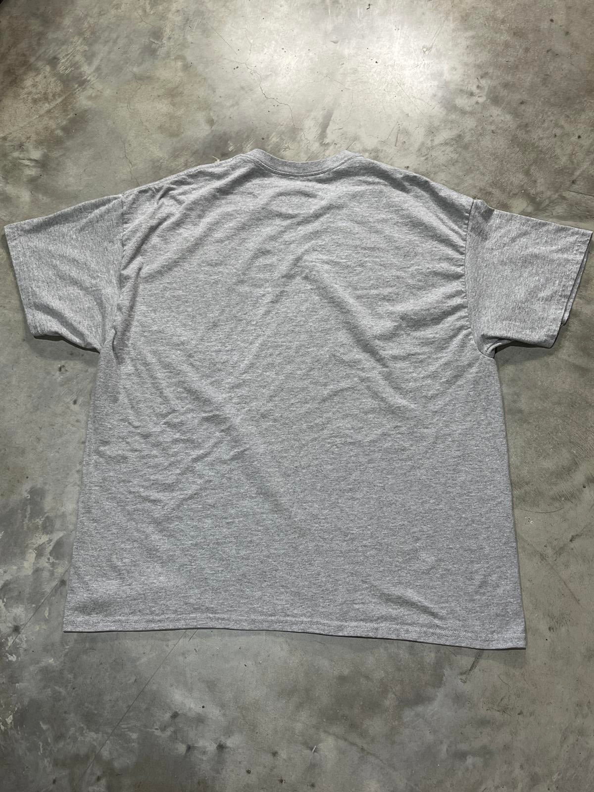 Pennywise Preowned 2XL T-shirt