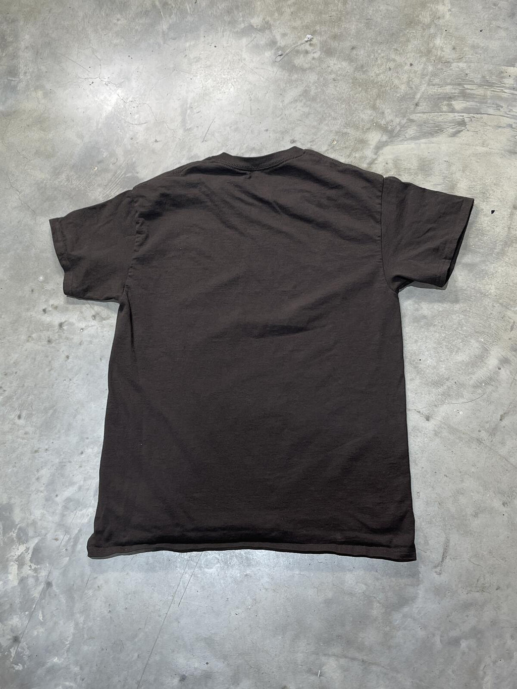 Melvins Preowned Medium T-shirt