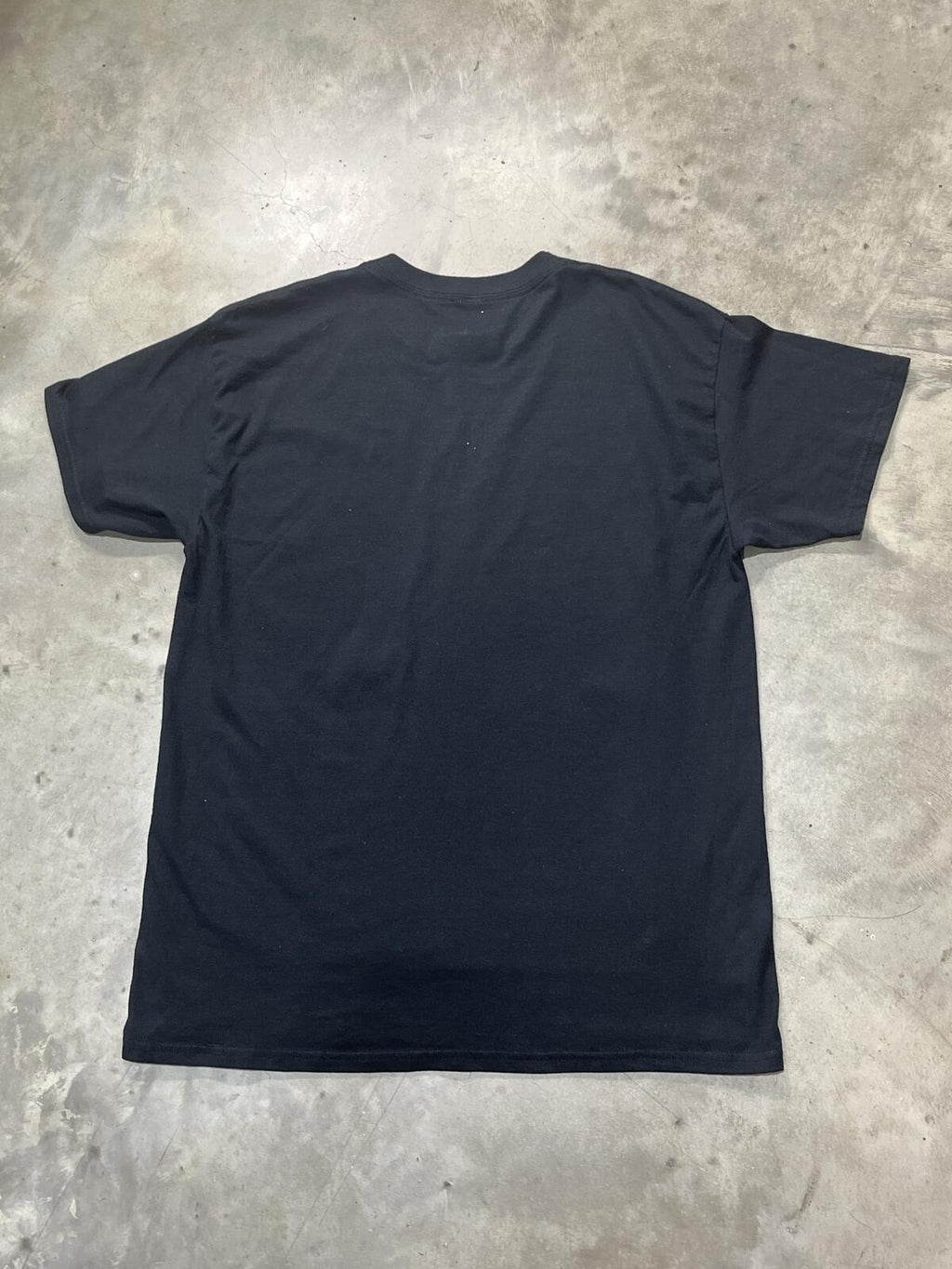 No Doubt Preowned Large T-shirt