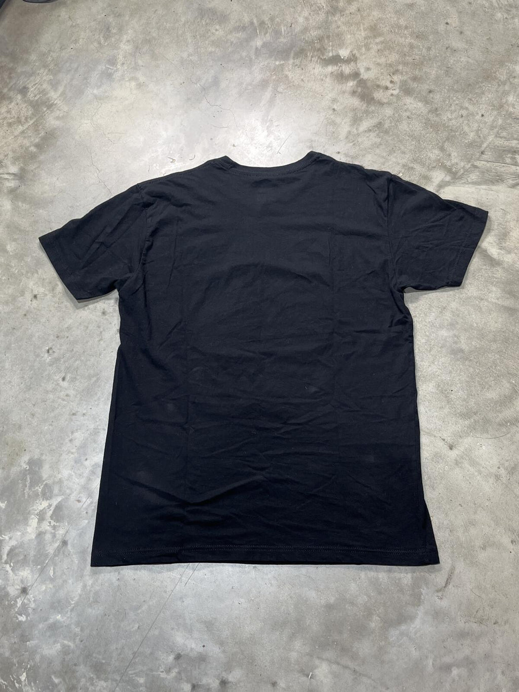 Bum Box Preowned Large T-shirt