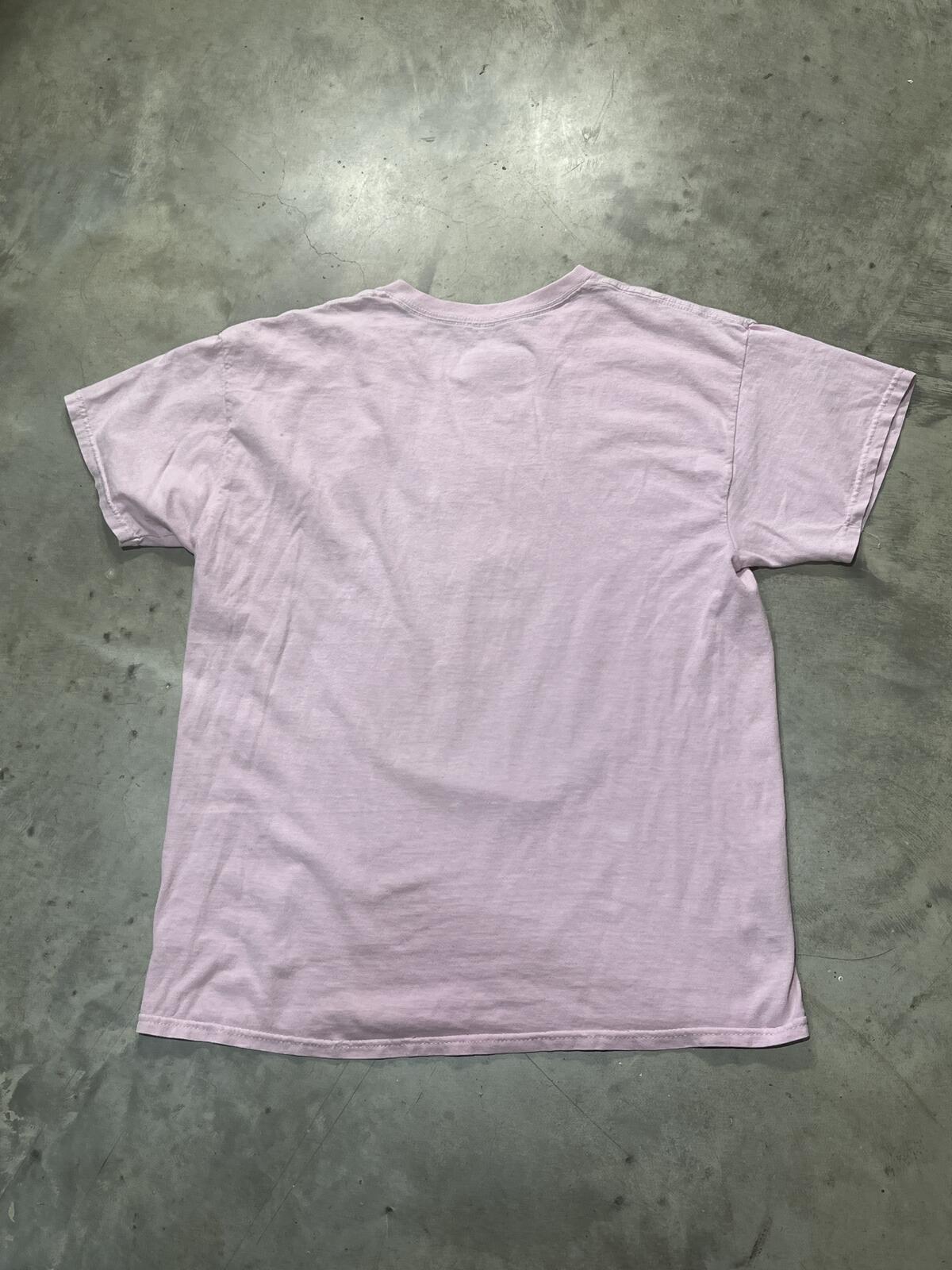 Sublime Preowned Large T-shirt