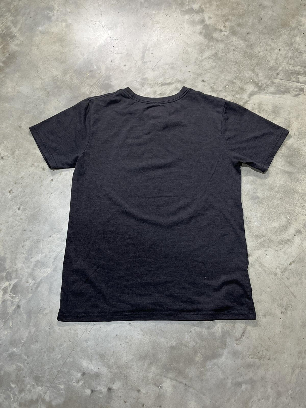 Nirvana Preowned Large T-shirt