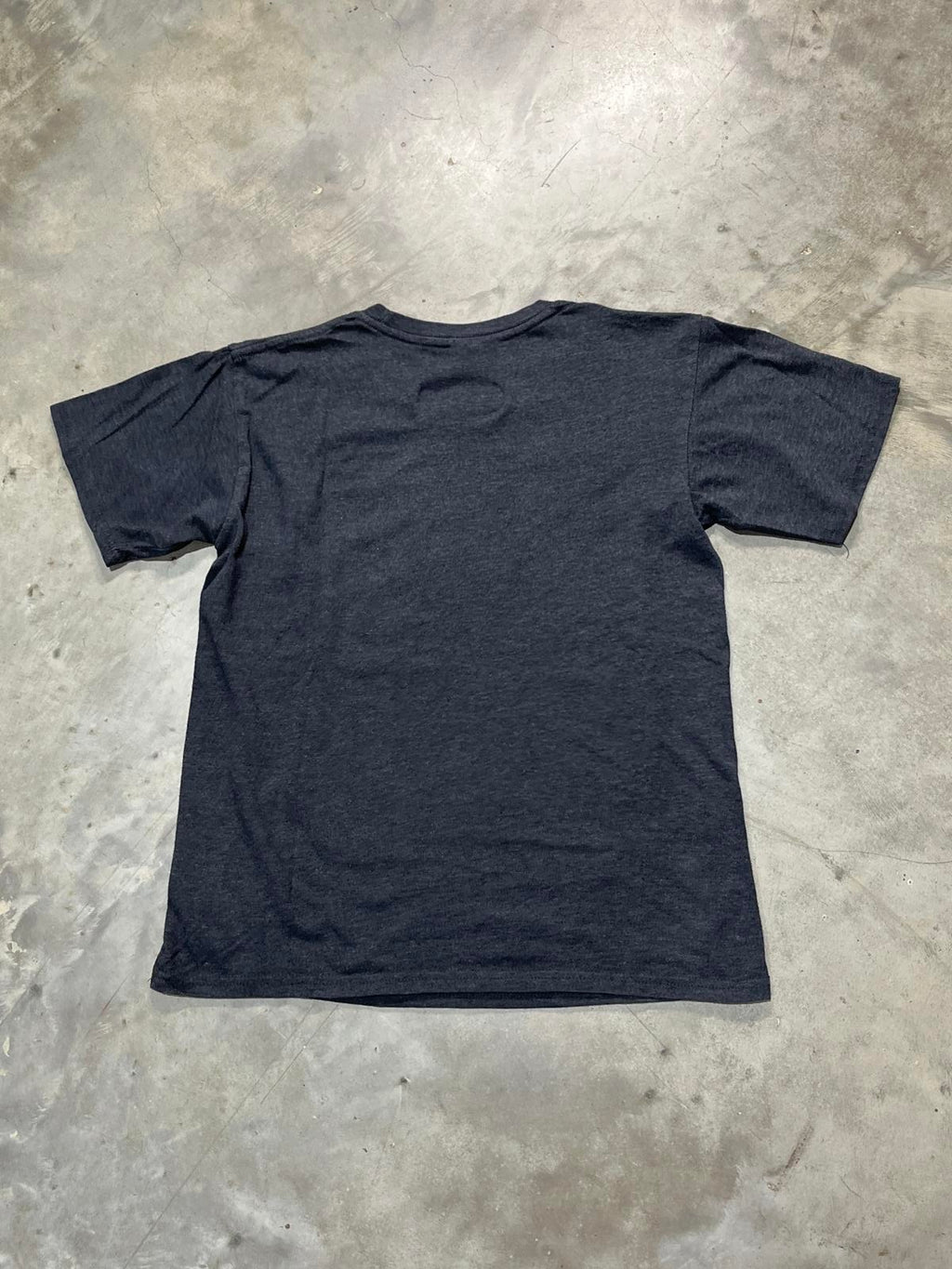 Nirvana Preowned Small T-shirt