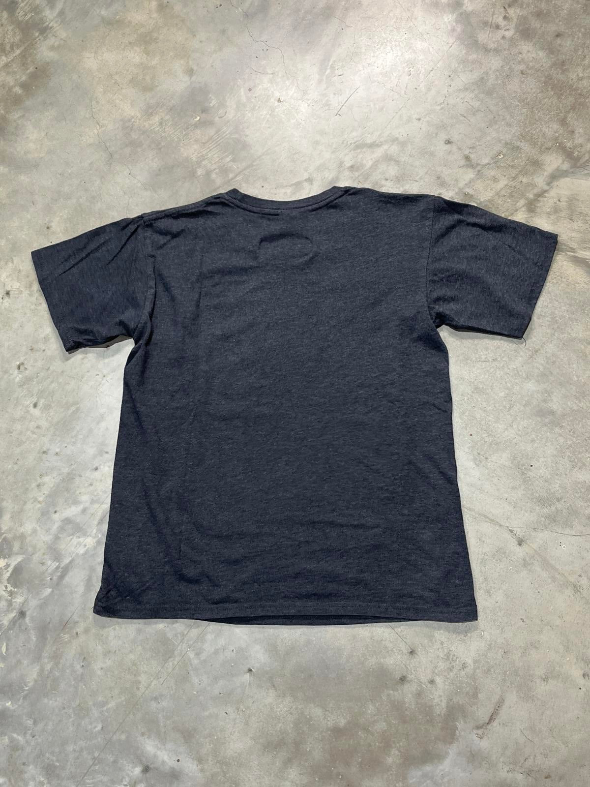 Nirvana Preowned Small T-shirt