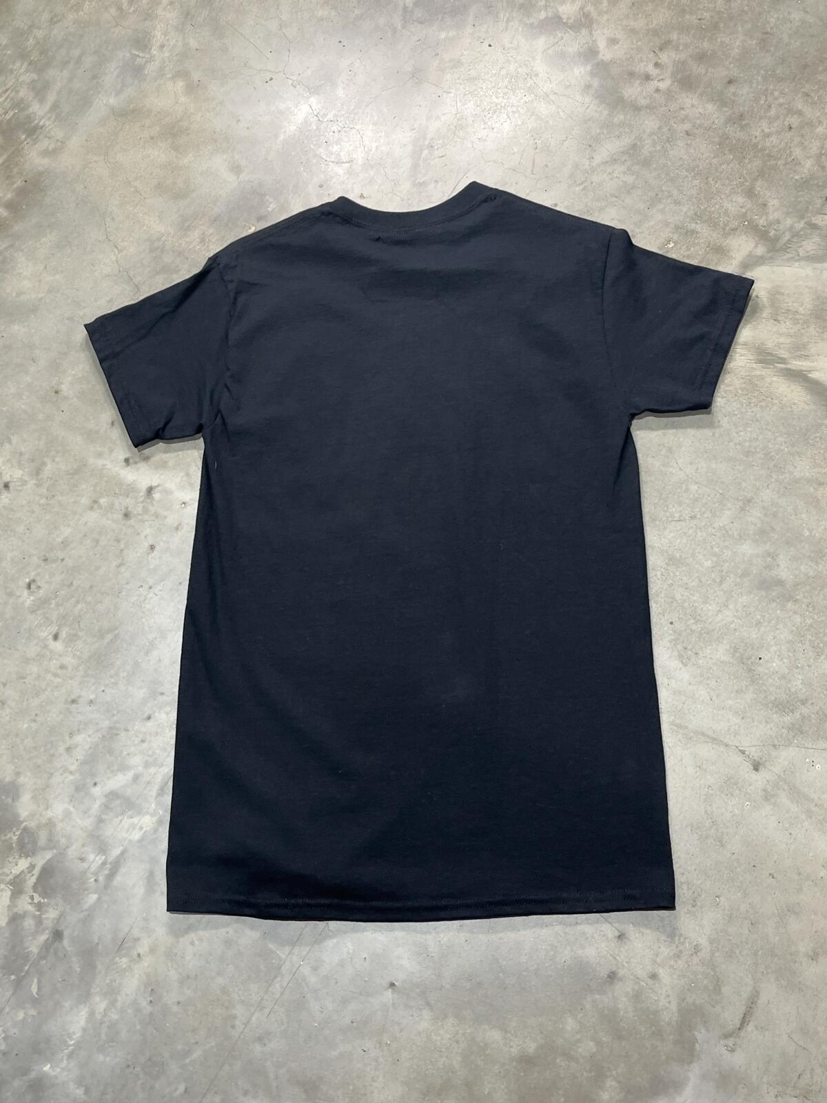 Nirvana Preowned Small T-shirt