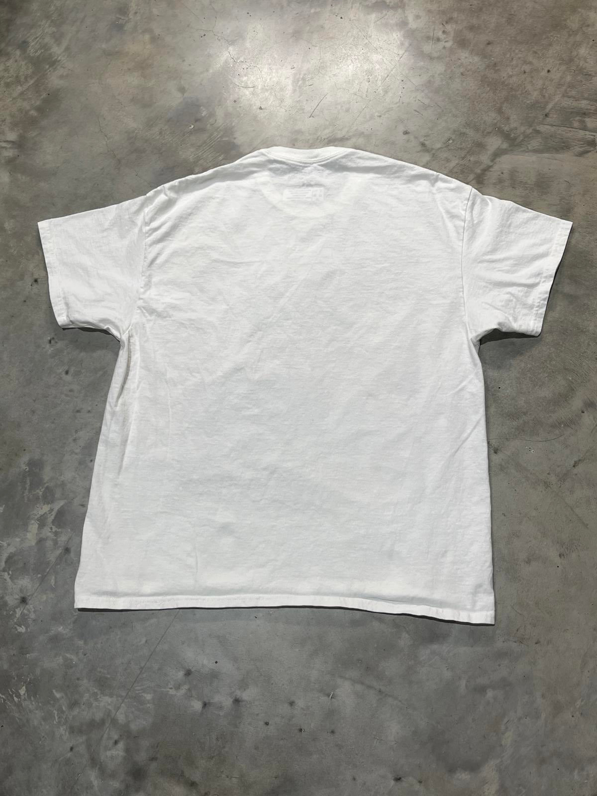 No Doubt Preowned XL T-shirt