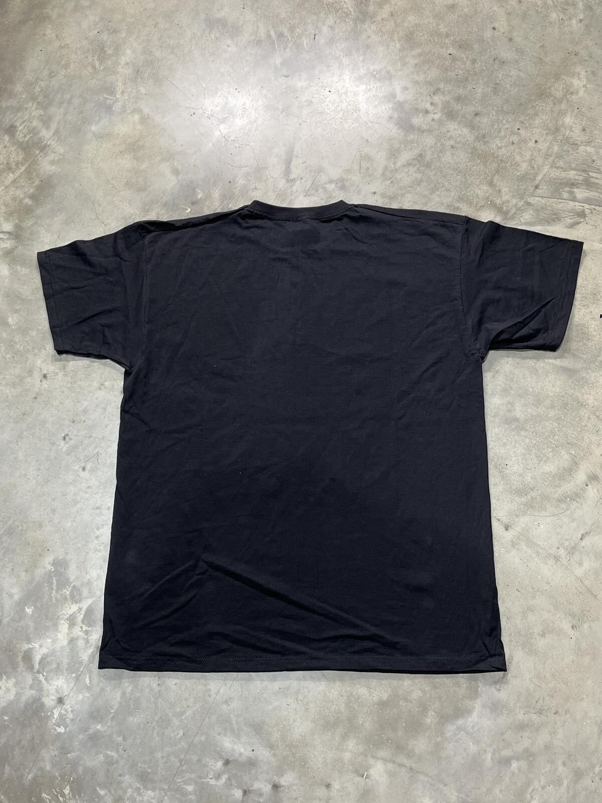 Alice Cooper Preowned XL T-shirt