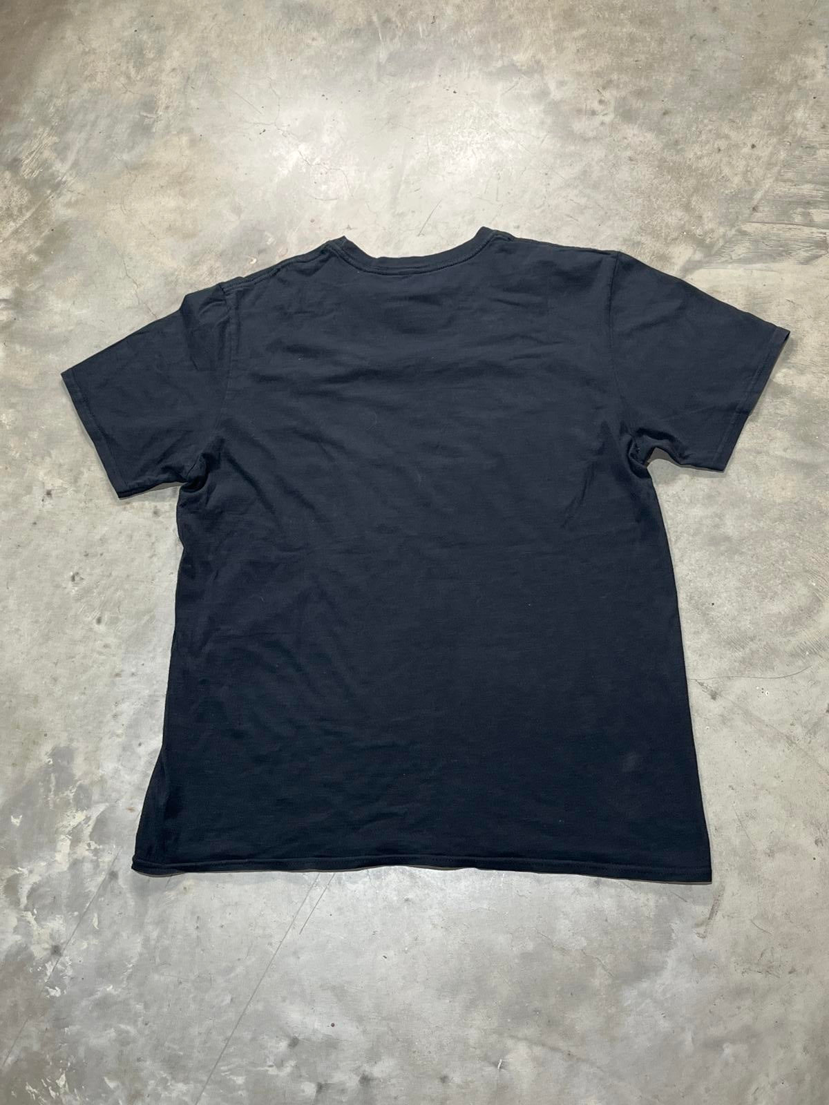 Death Row Records Preowned XL T-shirt