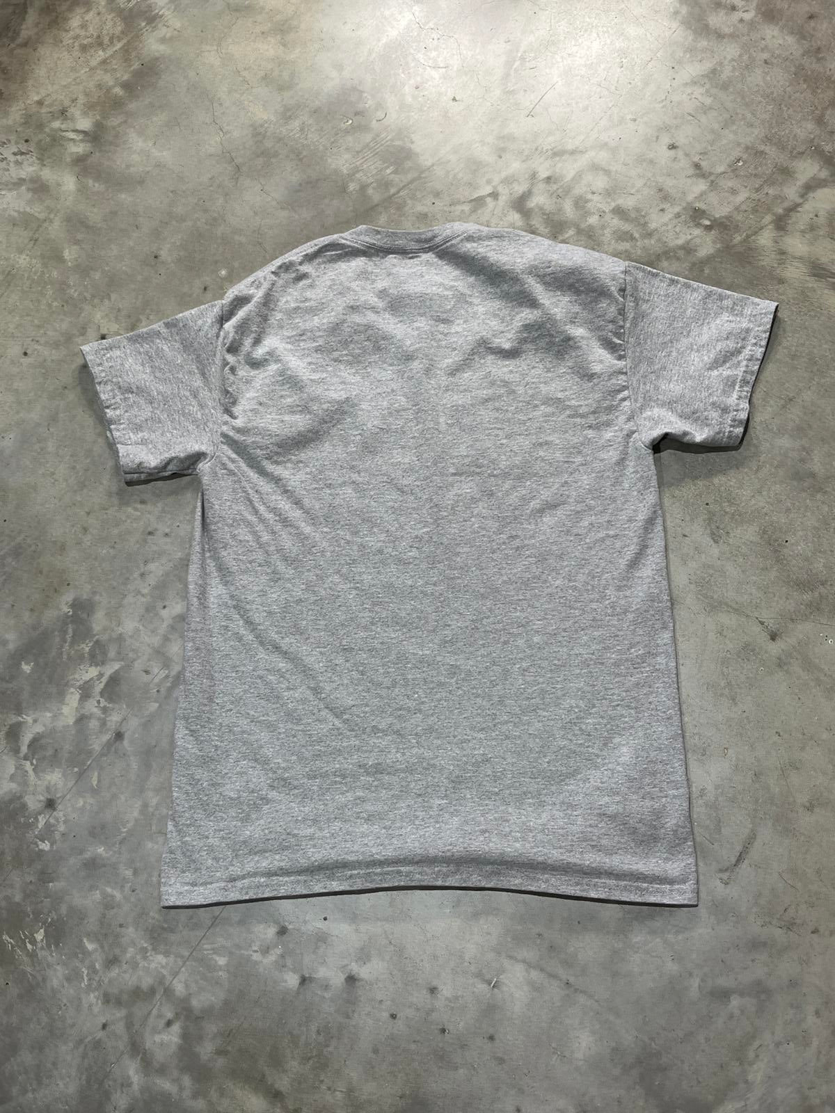 Black Sabbath Preowned Medium T-shirt