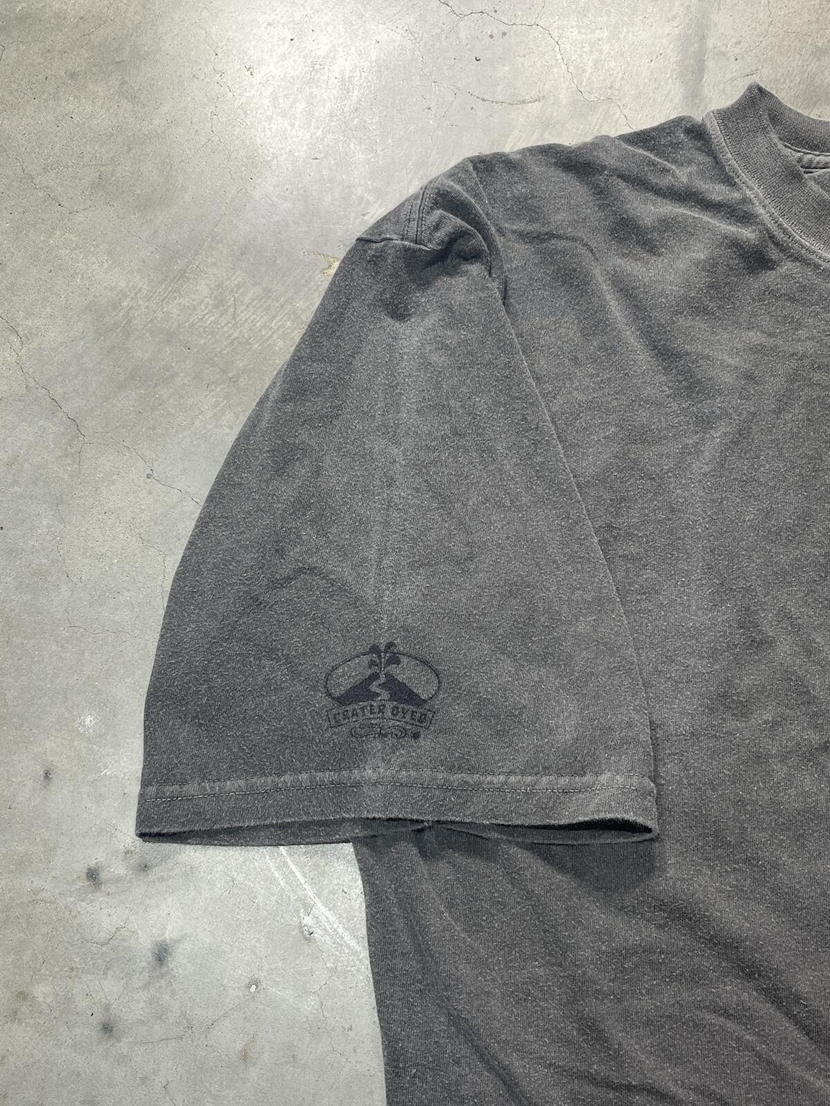Red White & Blues Preowned XL T-shirt