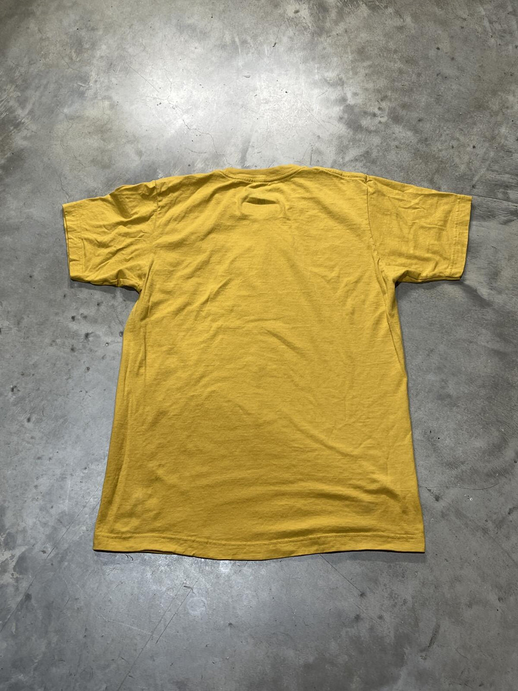 Leon Russell Preowned Medium T-shirt