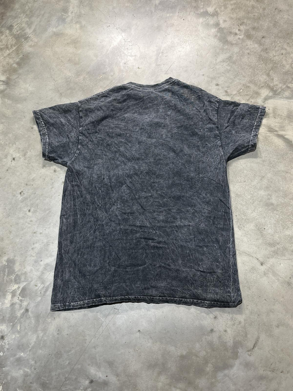 Eazy-E Preowned Medium T-shirt