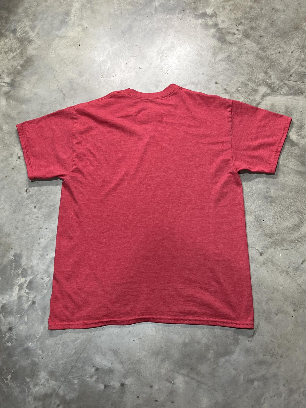 Skye Riley Preowned Large T-shirt