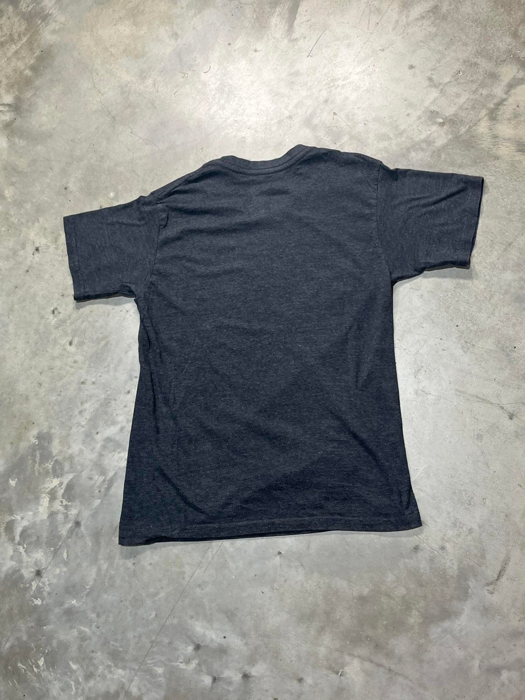 Nirvana Preowned Small T-shirt
