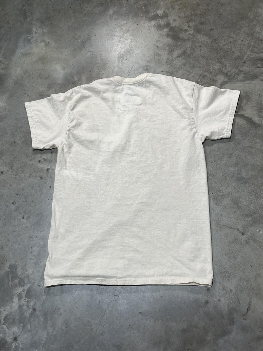Fleetwood Mac Preowned Medium T-shirt