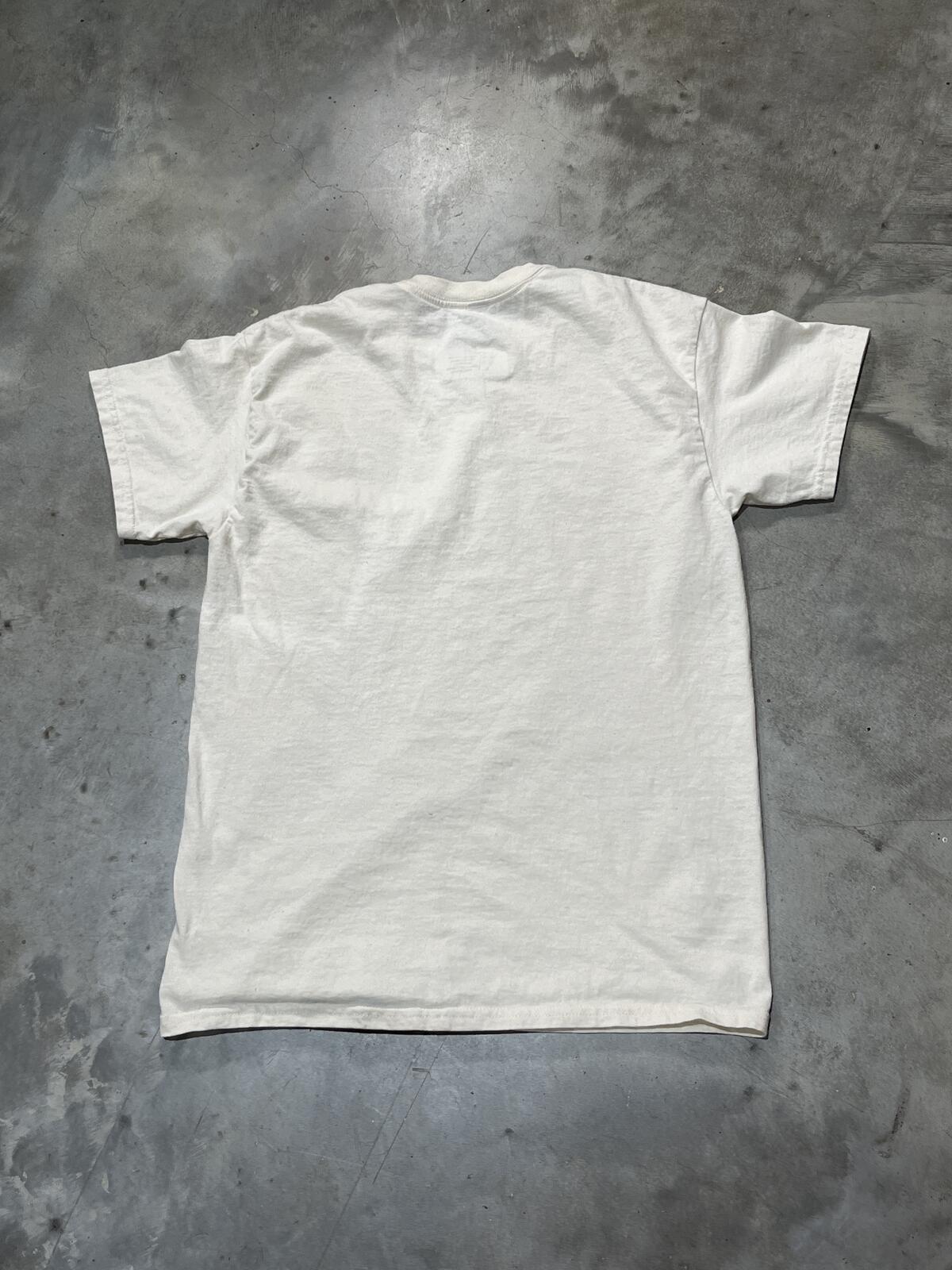 Fleetwood Mac Preowned Medium T-shirt