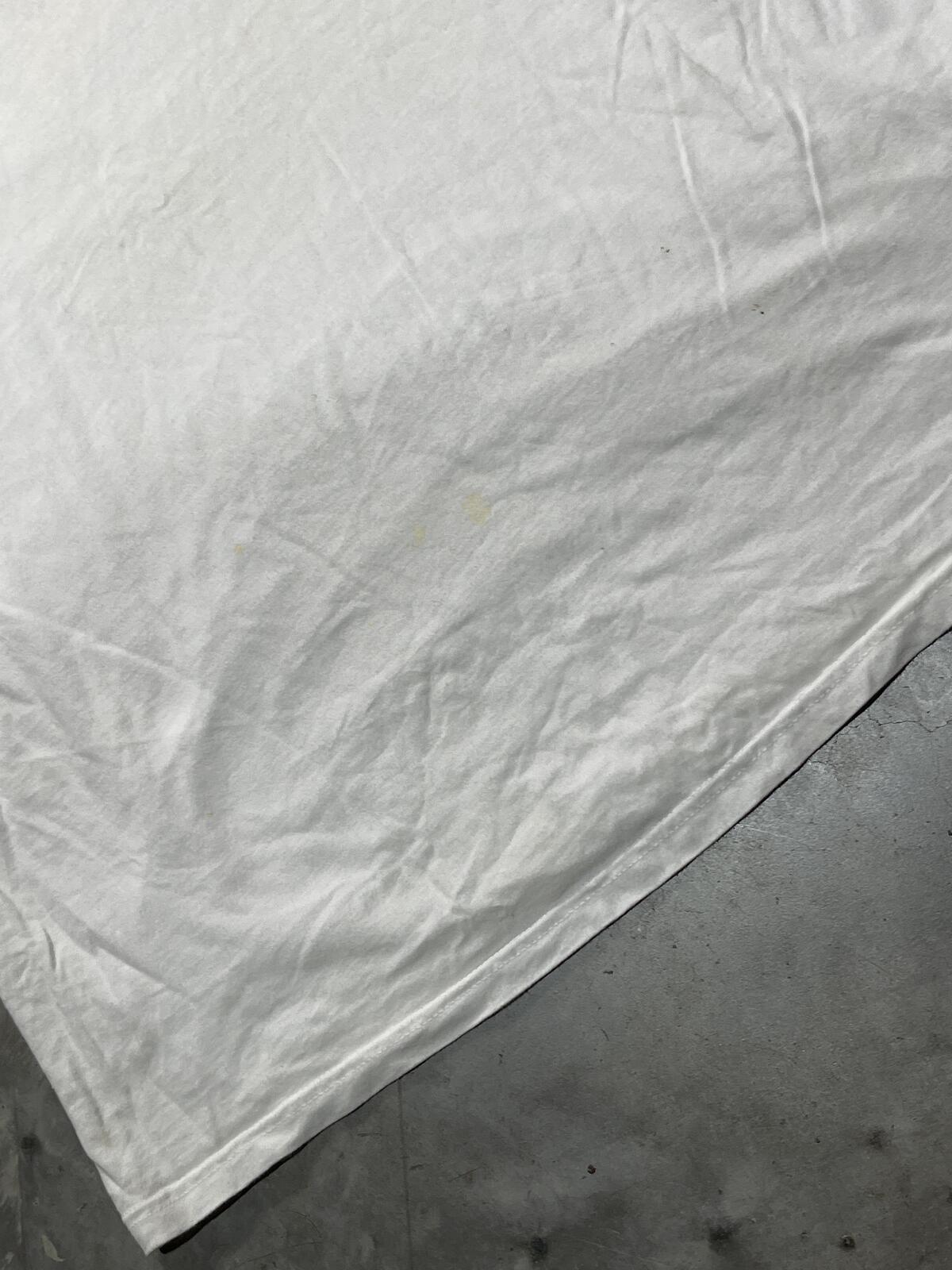 Vintage LSU Tigers Preowned XL T-shirt