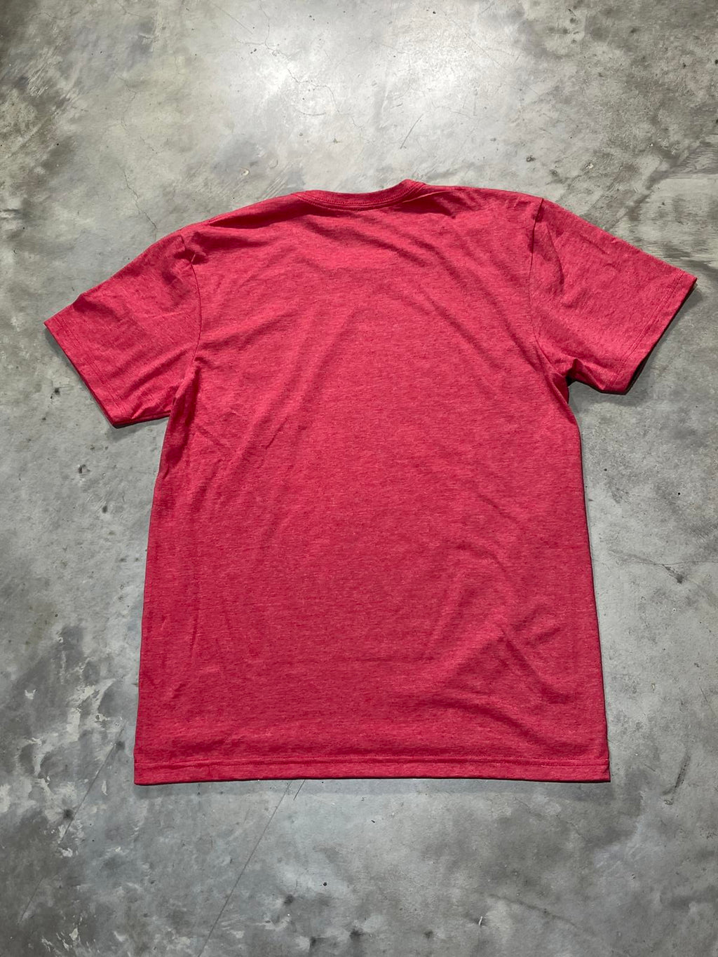 Wu-Tang Preowned Medium T-shirt