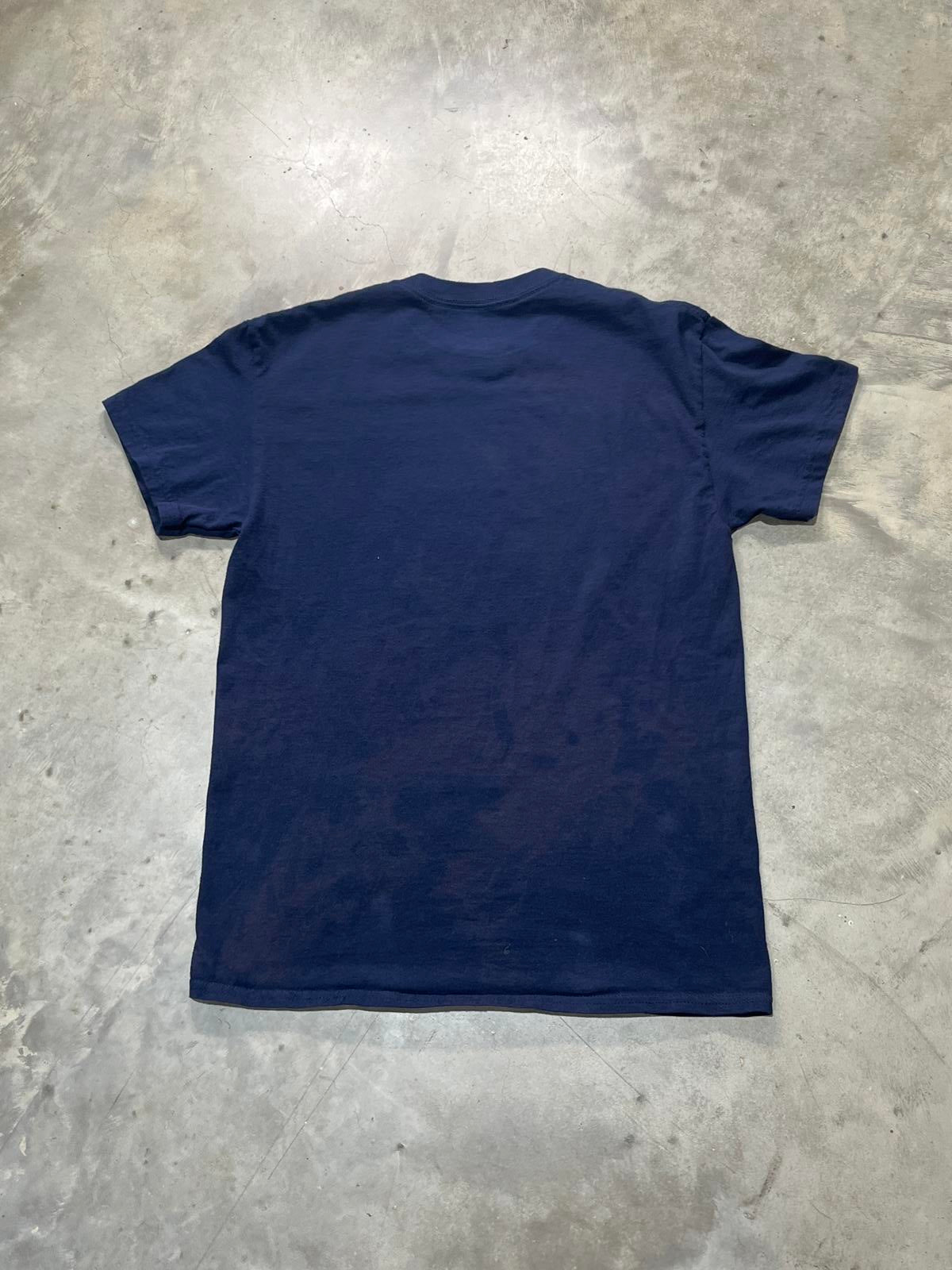 Beastie Boys Preowned Medium T-shirt