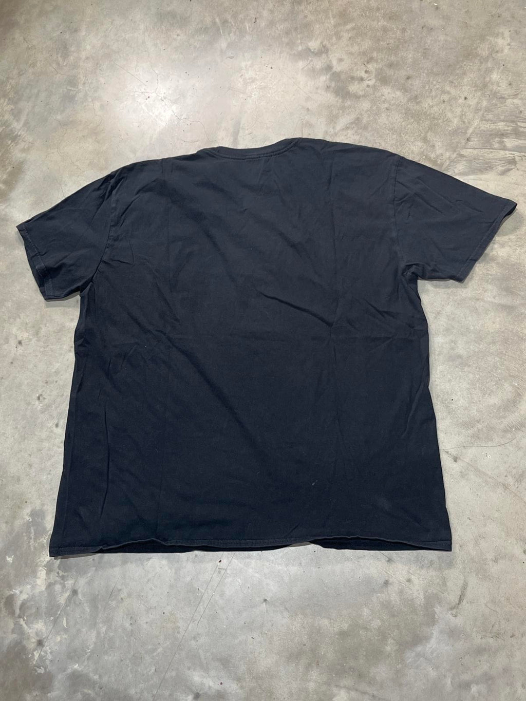Ice Cube Preowned XL T-shirt