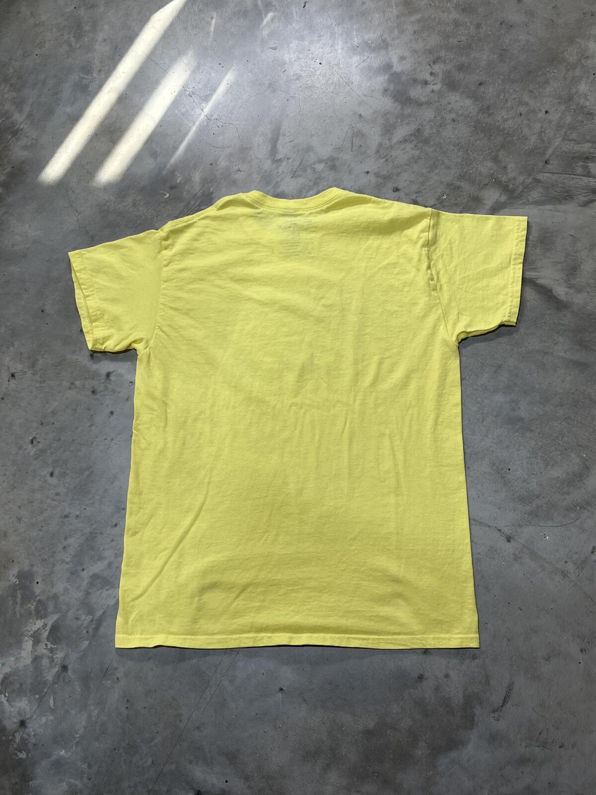 Cocteau Twins Preowned Medium T-shirt