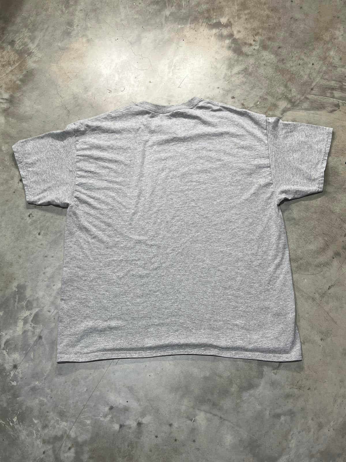 The Velvet Underground Preowned XL T-shirt
