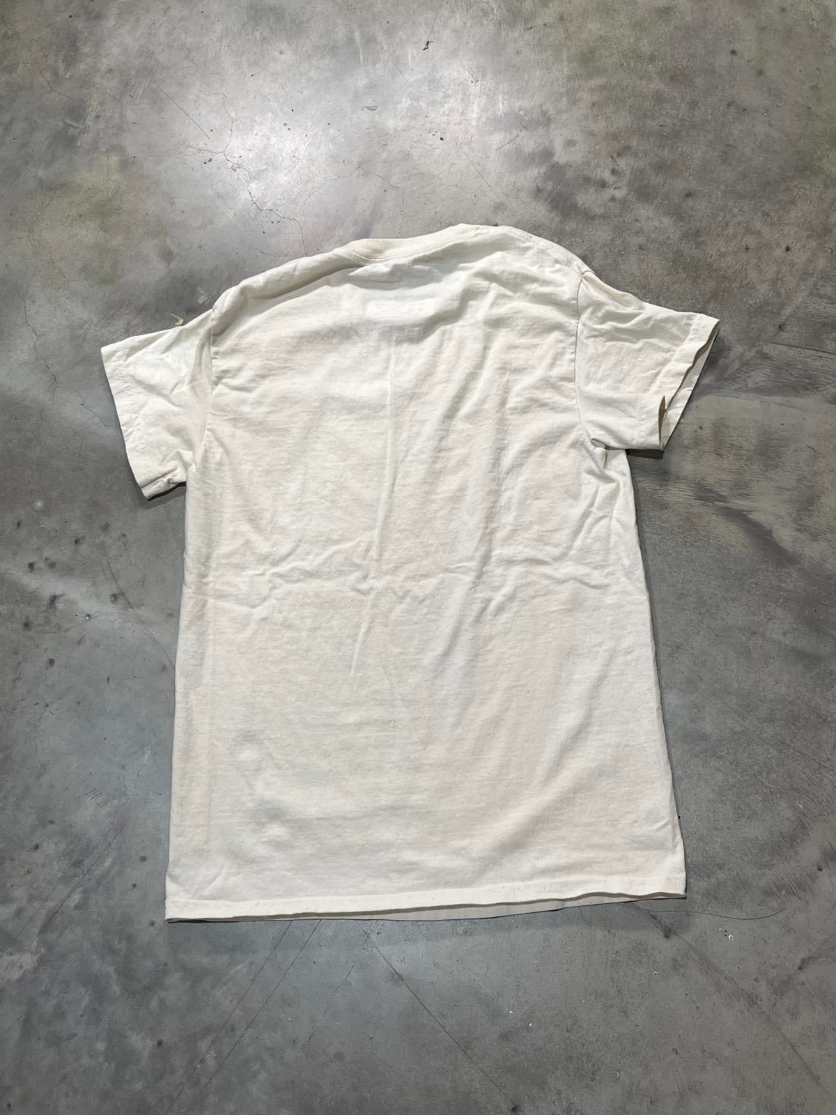 Dolly Parton Preowned Small T-shirt