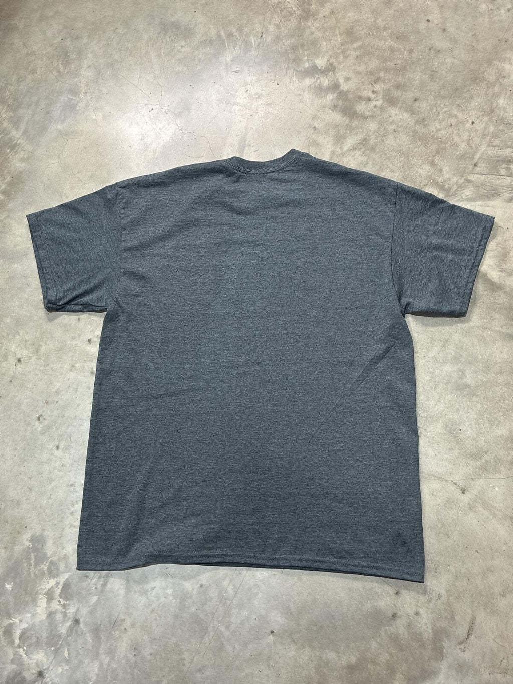 Queens Of The Stone Age Preowned Large T-shirt