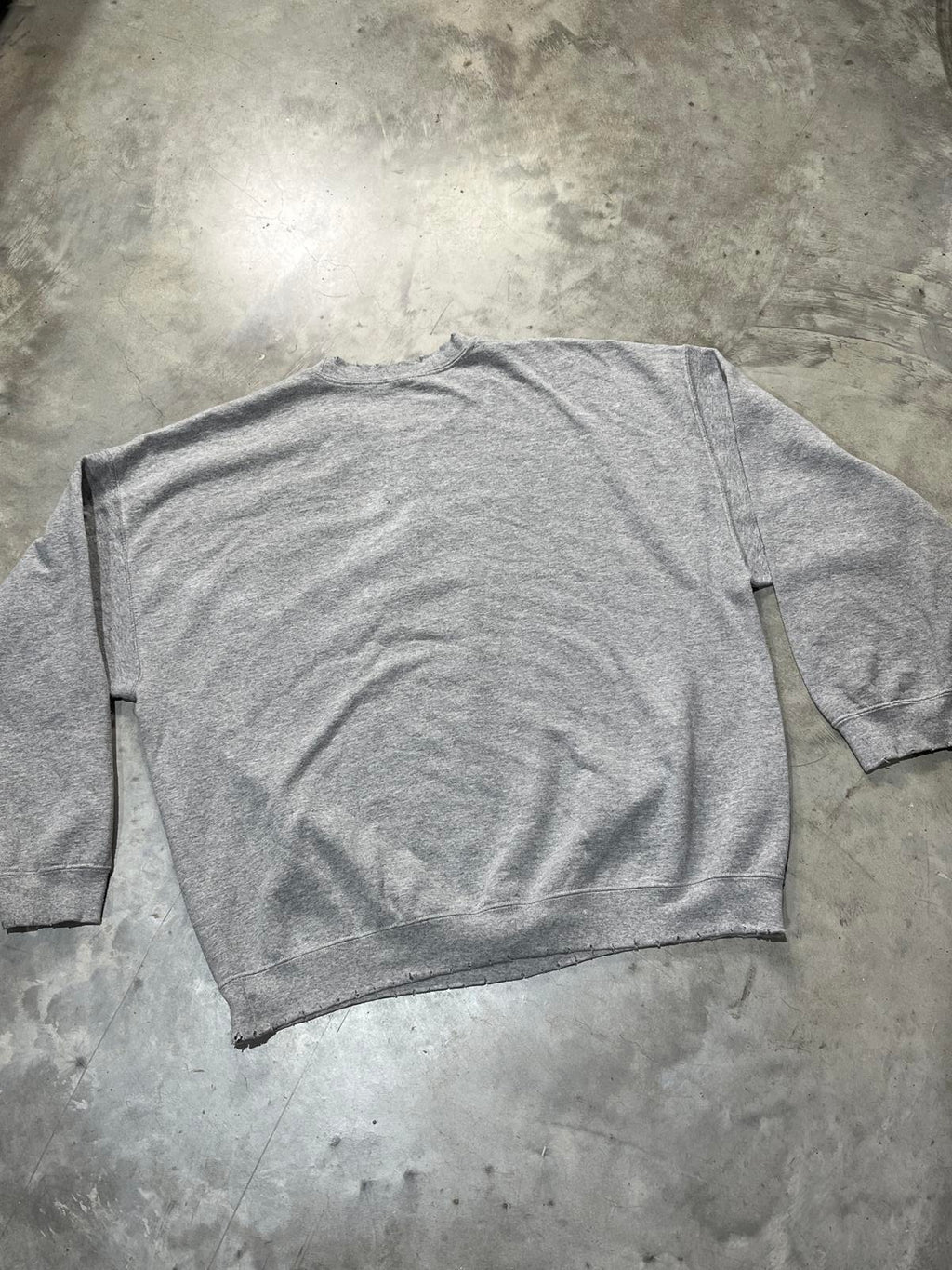 Sublime Preowned 3XL Sweatshirt